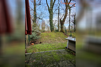 achat appartement sautron 44880