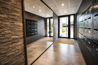 achat appartement sautron 44880
