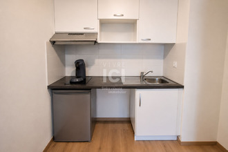 achat appartement sautron 44880