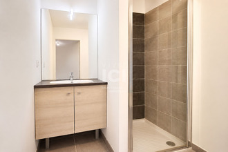 achat appartement sautron 44880