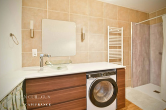 achat appartement sautron 44880