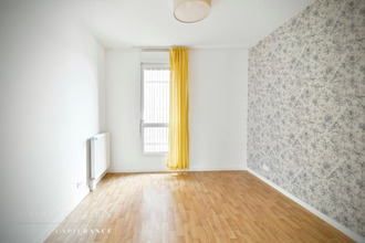 achat appartement sautron 44880