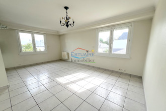 achat appartement sautron 44880