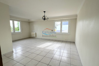 achat appartement sautron 44880