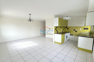 achat appartement sautron 44880