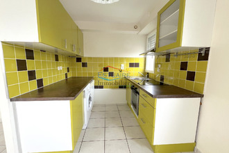 achat appartement sautron 44880