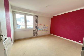 achat appartement sautron 44880