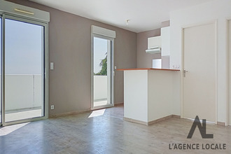 achat appartement sautron 44880