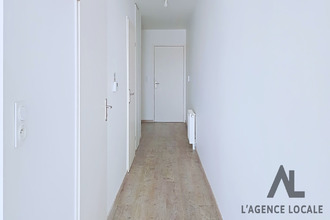 achat appartement sautron 44880