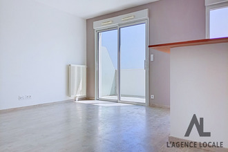 achat appartement sautron 44880
