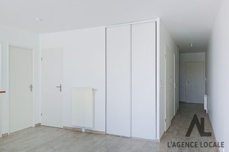 achat appartement sautron 44880