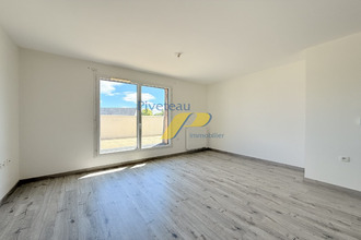 achat appartement sautron 44880