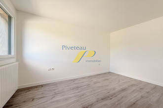 achat appartement sautron 44880