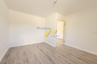 achat appartement sautron 44880