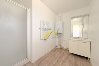 achat appartement sautron 44880