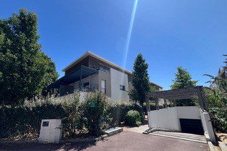 achat appartement sautron 44880