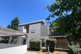 achat appartement sautron 44880