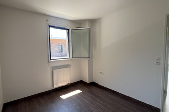 achat appartement sautron 44880