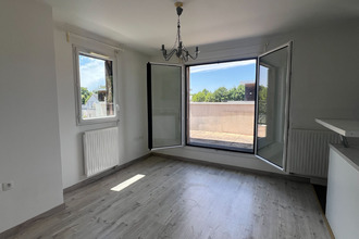 achat appartement sautron 44880