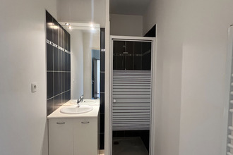 achat appartement sautron 44880