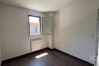 achat appartement sautron 44880