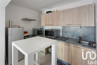 achat appartement sautron 44880