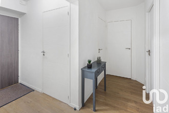 achat appartement sautron 44880