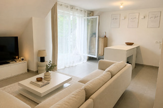 achat appartement sautron 44880