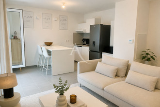 achat appartement sautron 44880