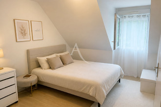 achat appartement sautron 44880