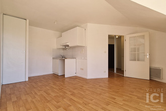 achat appartement sautron 44880