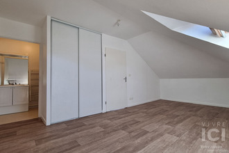 achat appartement sautron 44880