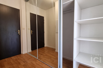 achat appartement sautron 44880
