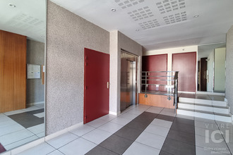 achat appartement sautron 44880