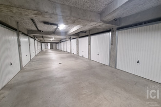 achat appartement sautron 44880