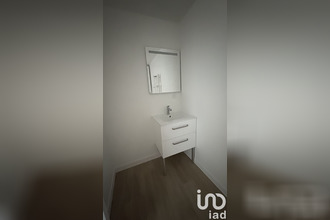 achat appartement sautron 44880