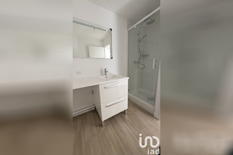 achat appartement sautron 44880