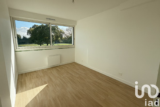 achat appartement sautron 44880