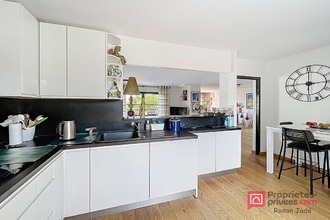 achat appartement sautron 44880