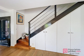 achat appartement sautron 44880