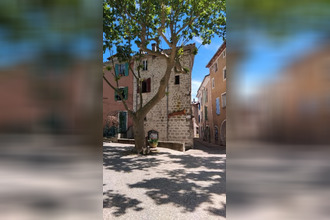 achat appartement sauve 30610