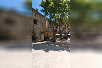 achat appartement sauve 30610