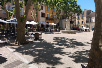 achat appartement sauve 30610