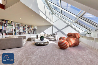 achat appartement sauverny 01220