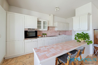 achat appartement sauverny 01220