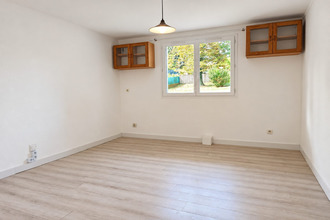 achat appartement sauverny 01220
