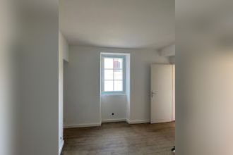 achat appartement sauveterre-de-bearn 64390