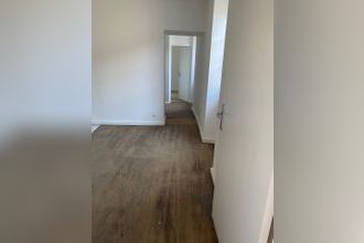 achat appartement sauveterre-de-bearn 64390