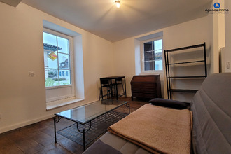 achat appartement sauveterre-de-bearn 64390