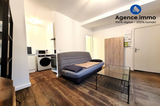 achat appartement sauveterre-de-bearn 64390